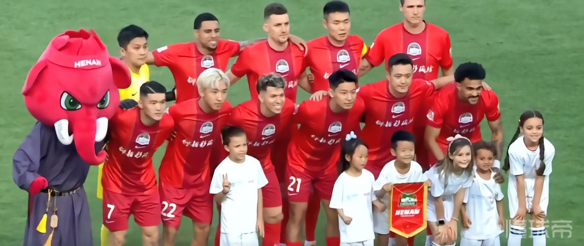 何超：祝贺队长王上源200场，希望你有300场、400场
