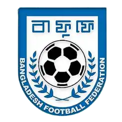 孟加拉国U23