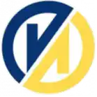 宮野会社