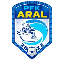 卡拉卡尔帕克斯坦FA