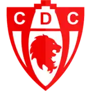 科比亚波