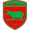 佐里巴